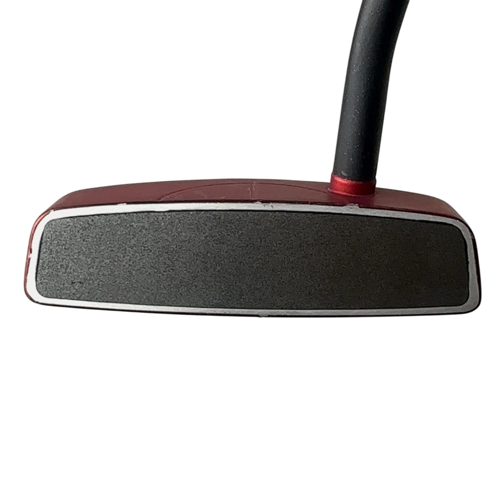Kramski HPP 325 Putter / 34" 3/5