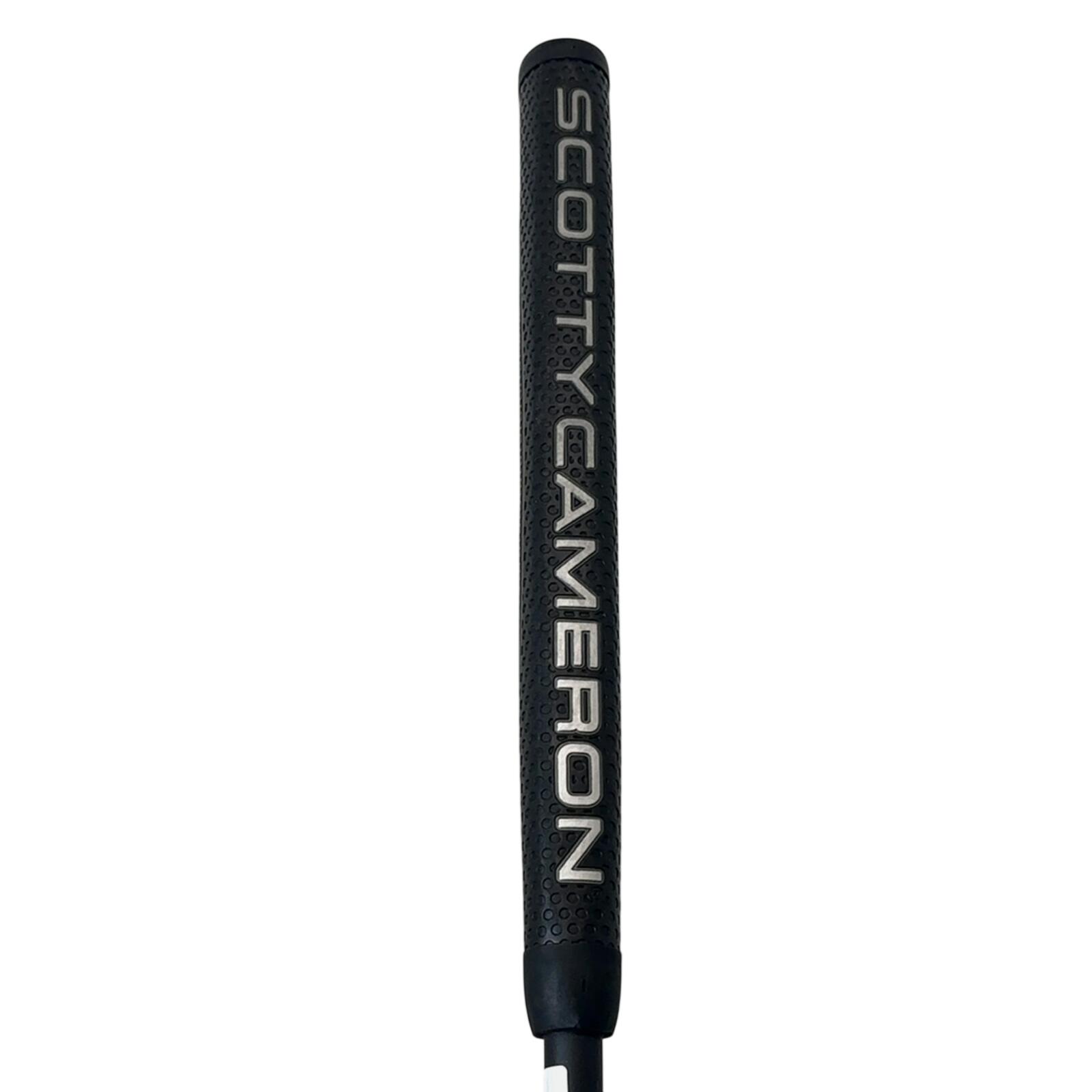 Kramski HPP 325 Putter / 34" 5/5