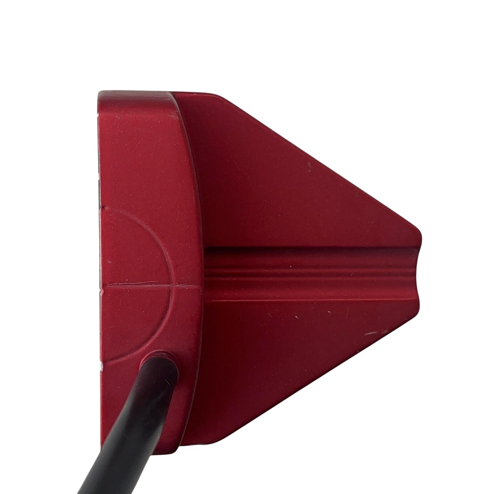 Kramski HPP 325 Putter / 34" 4/5