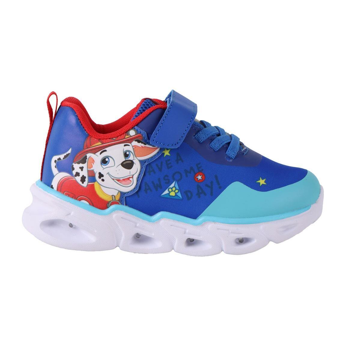 PAW PATROL picture