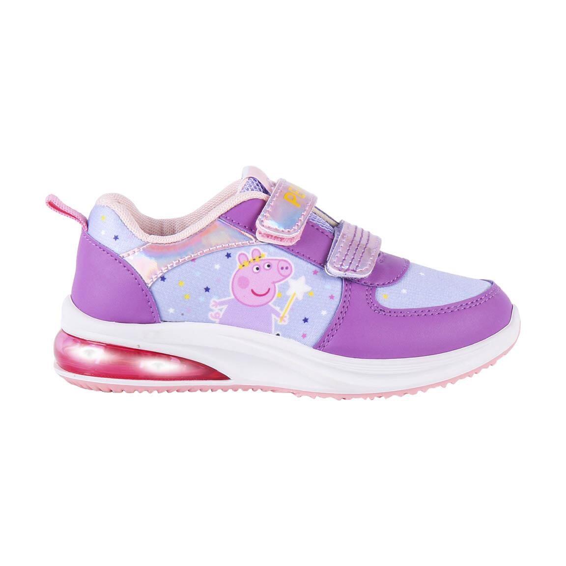 PEPPA PIG picture