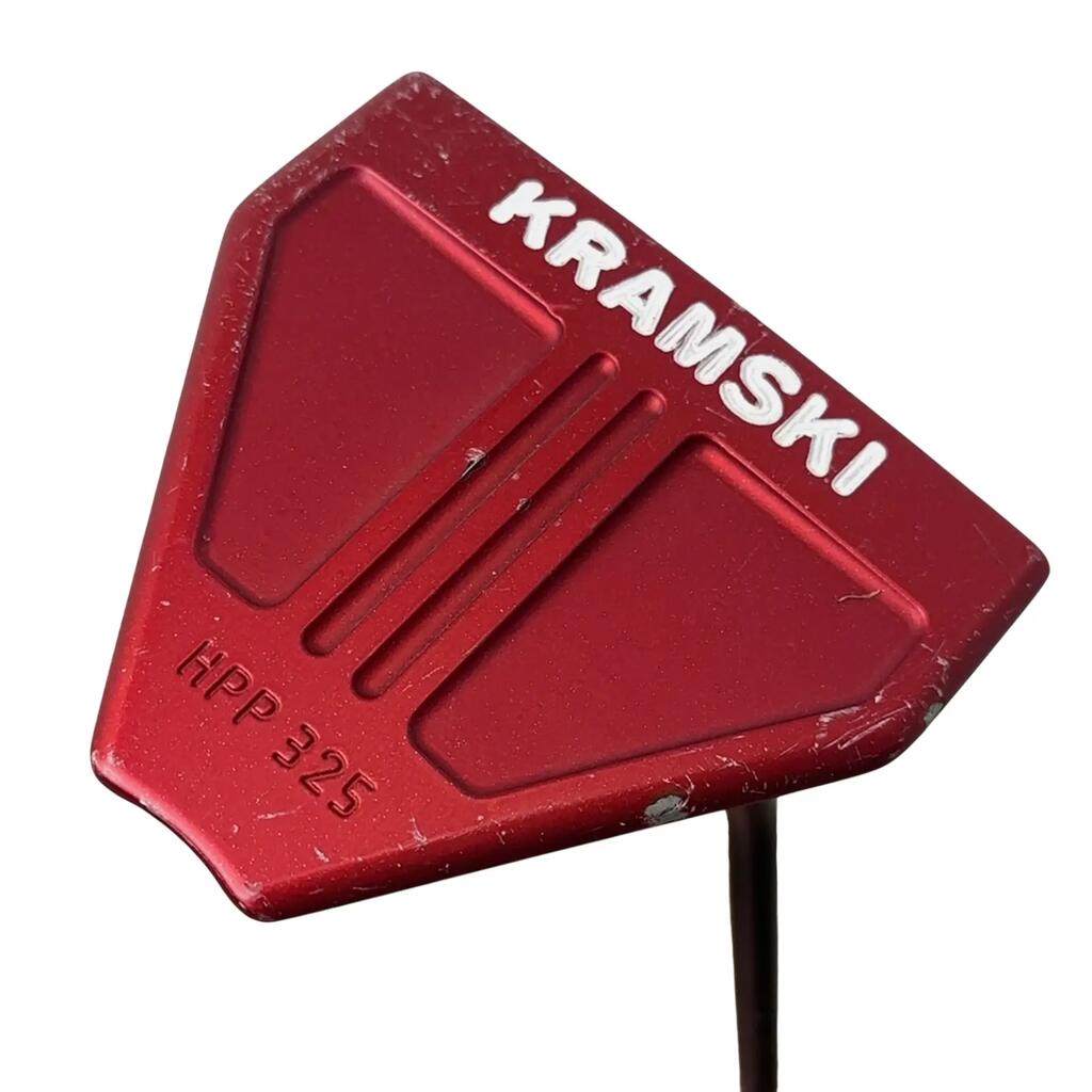 Kramski HPP 325 Putter / 34"