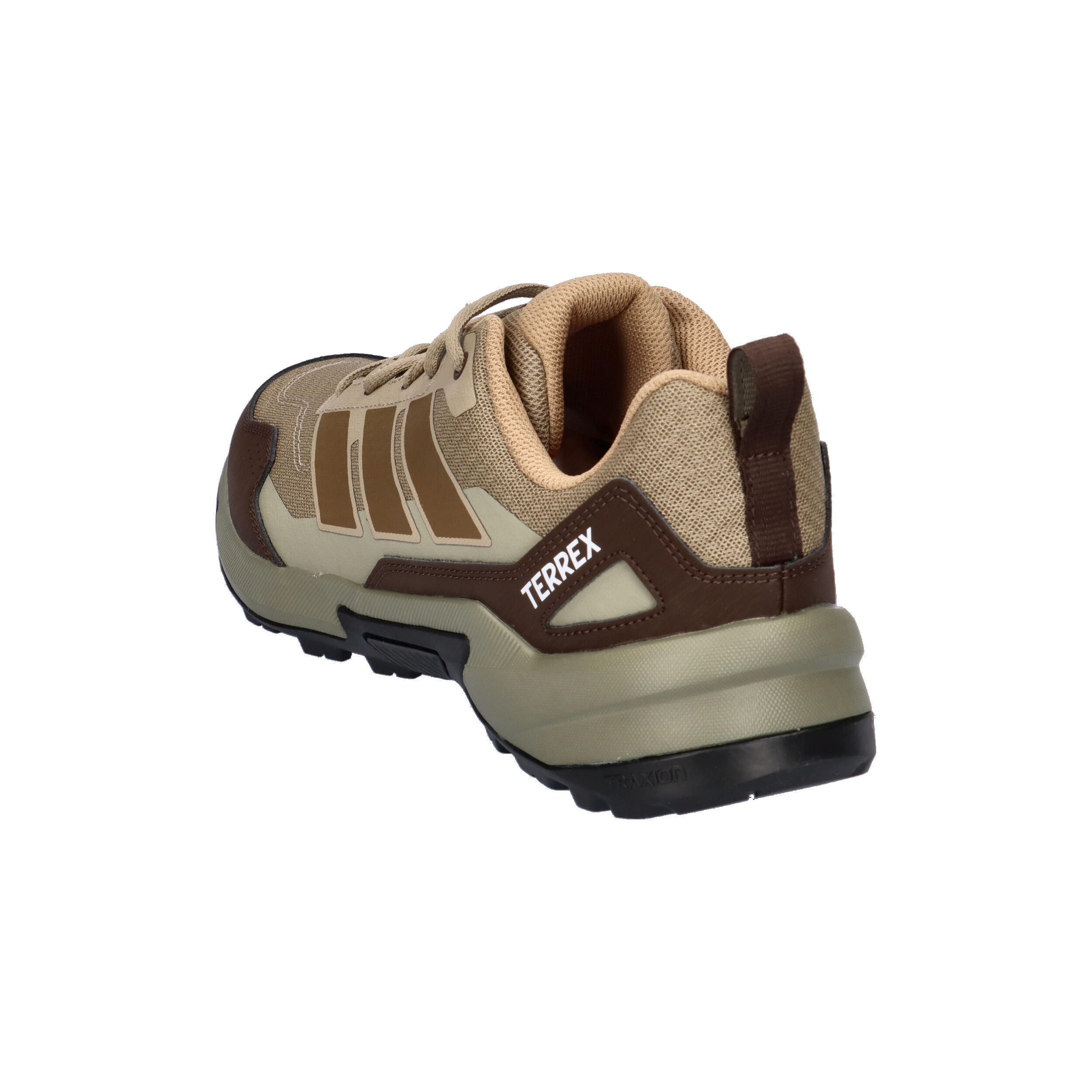 Zapatilla Terrex Eastrail 3 12/15