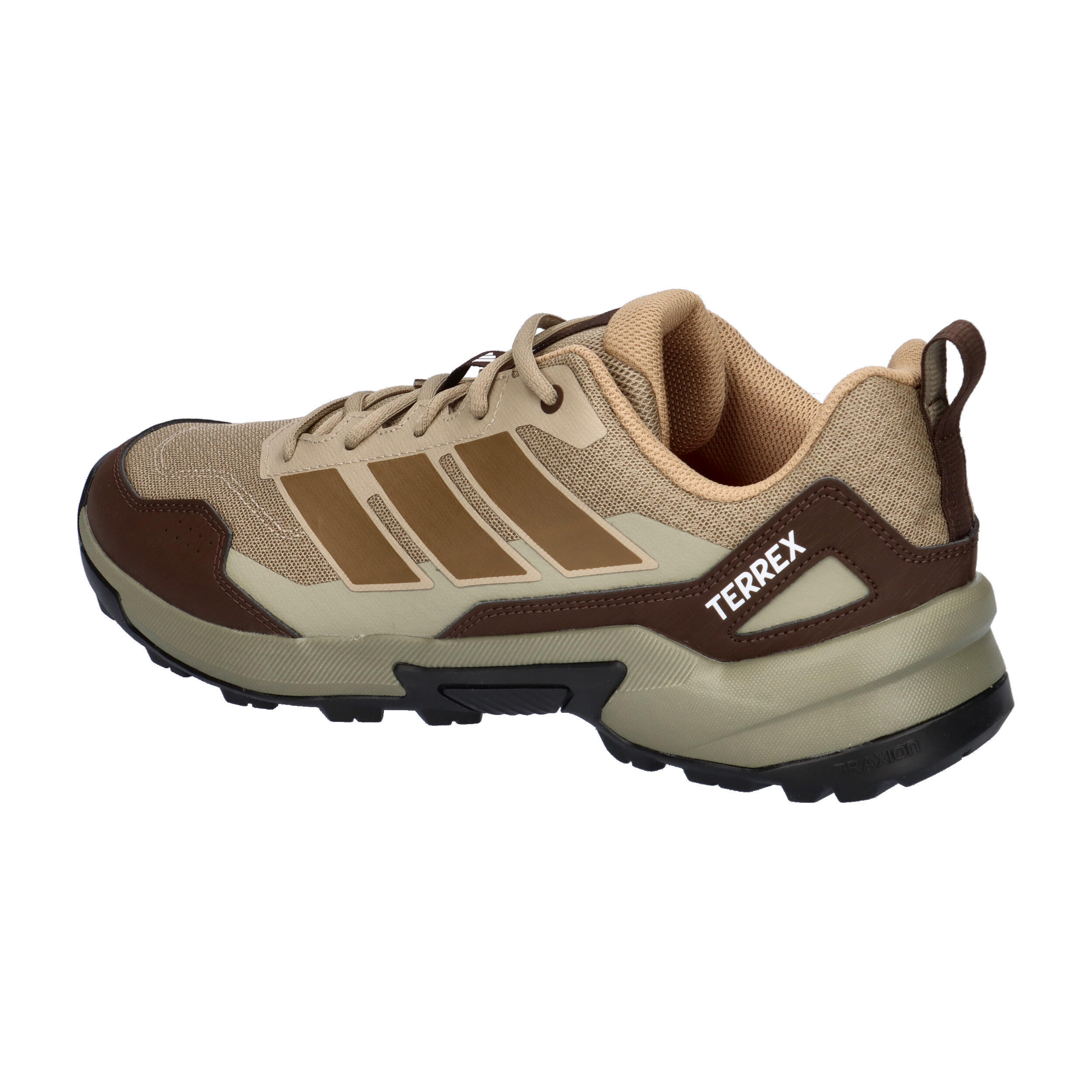 Zapatilla Terrex Eastrail 3 11/15
