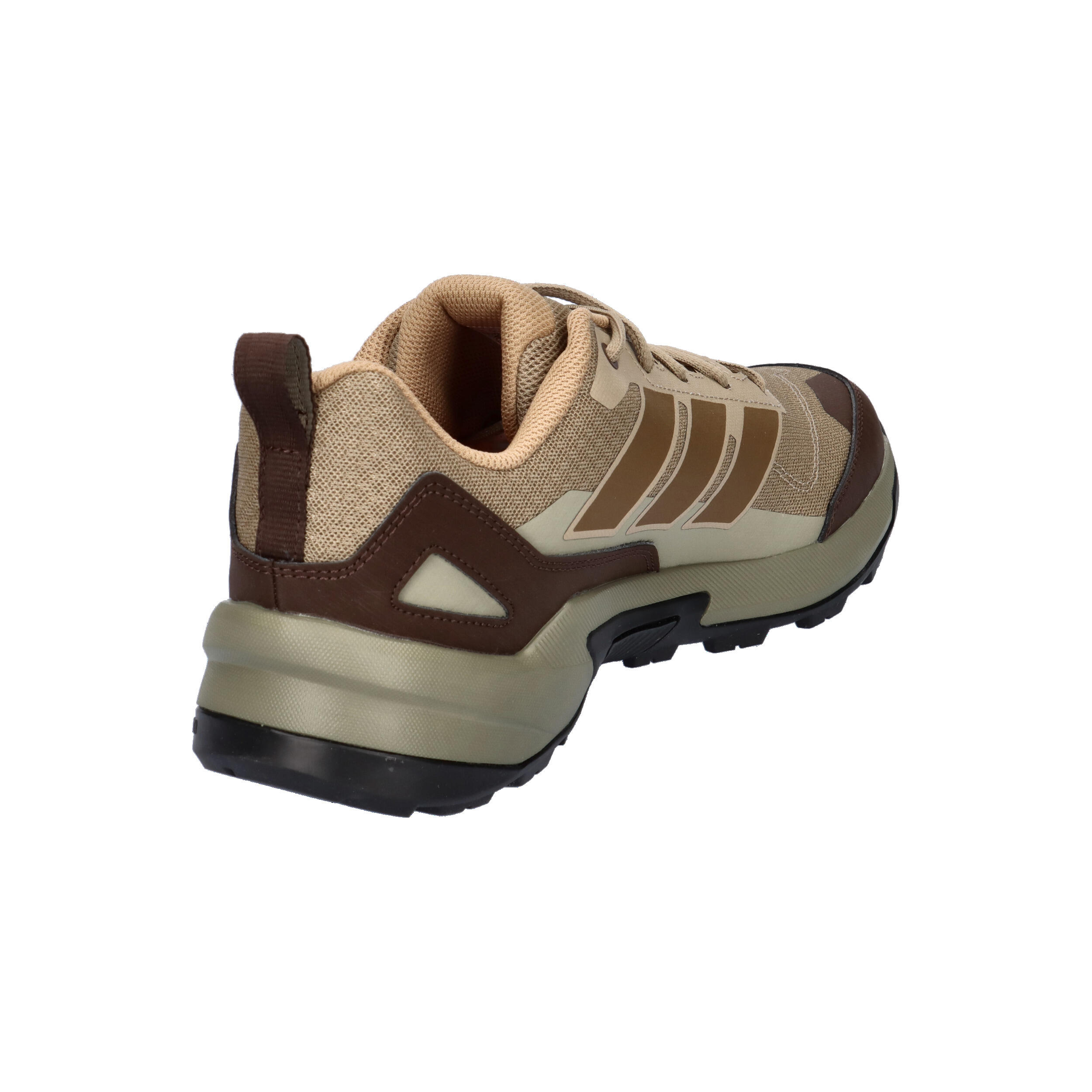 Zapatilla Terrex Eastrail 3 14/15