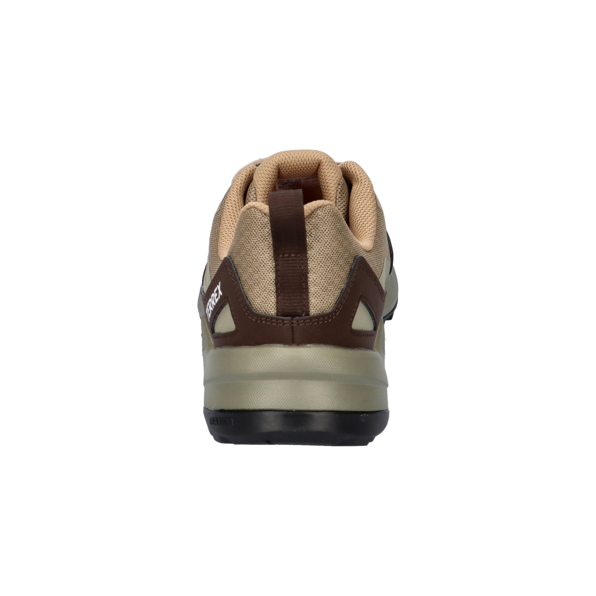 Zapatilla Terrex Eastrail 3 13/15