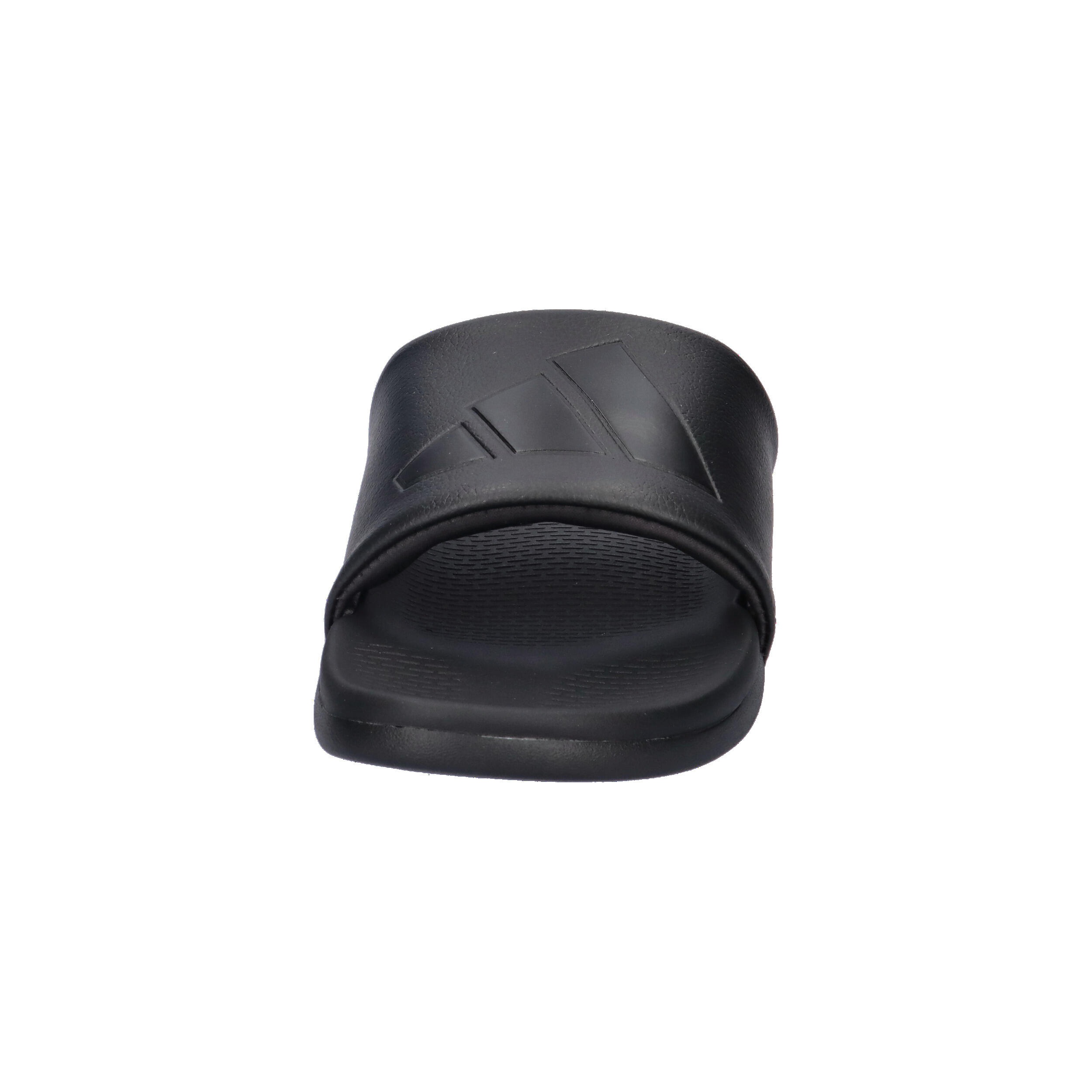 adidas Unisex Badeschlappen Adilette Comfort 2.0 3/15