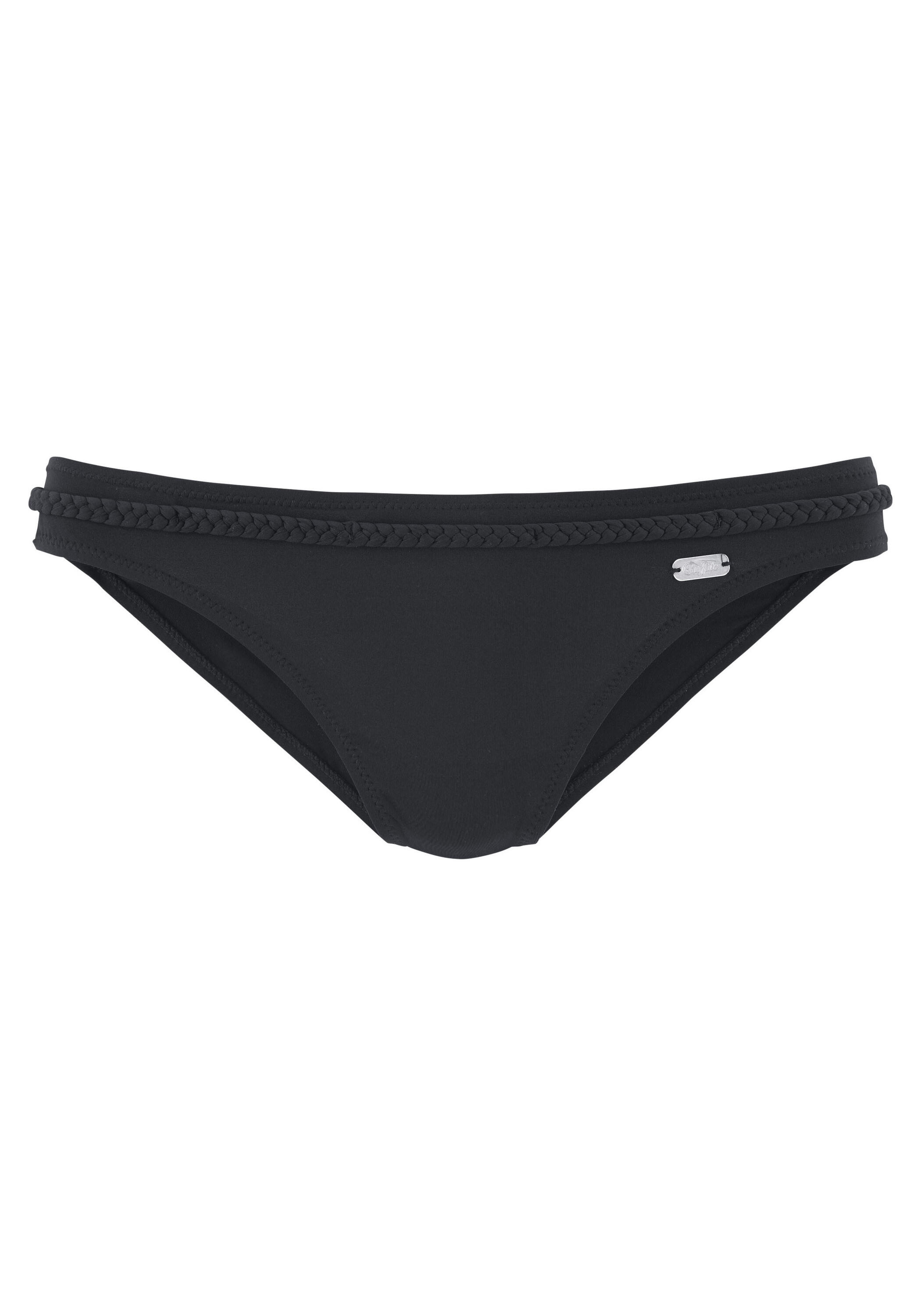 Damen Buffalo Bikini-Hose »Happy« 2/7
