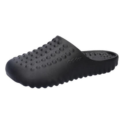 adidas Unisex Badeschlappen ADISSAGE 360REC Mule
