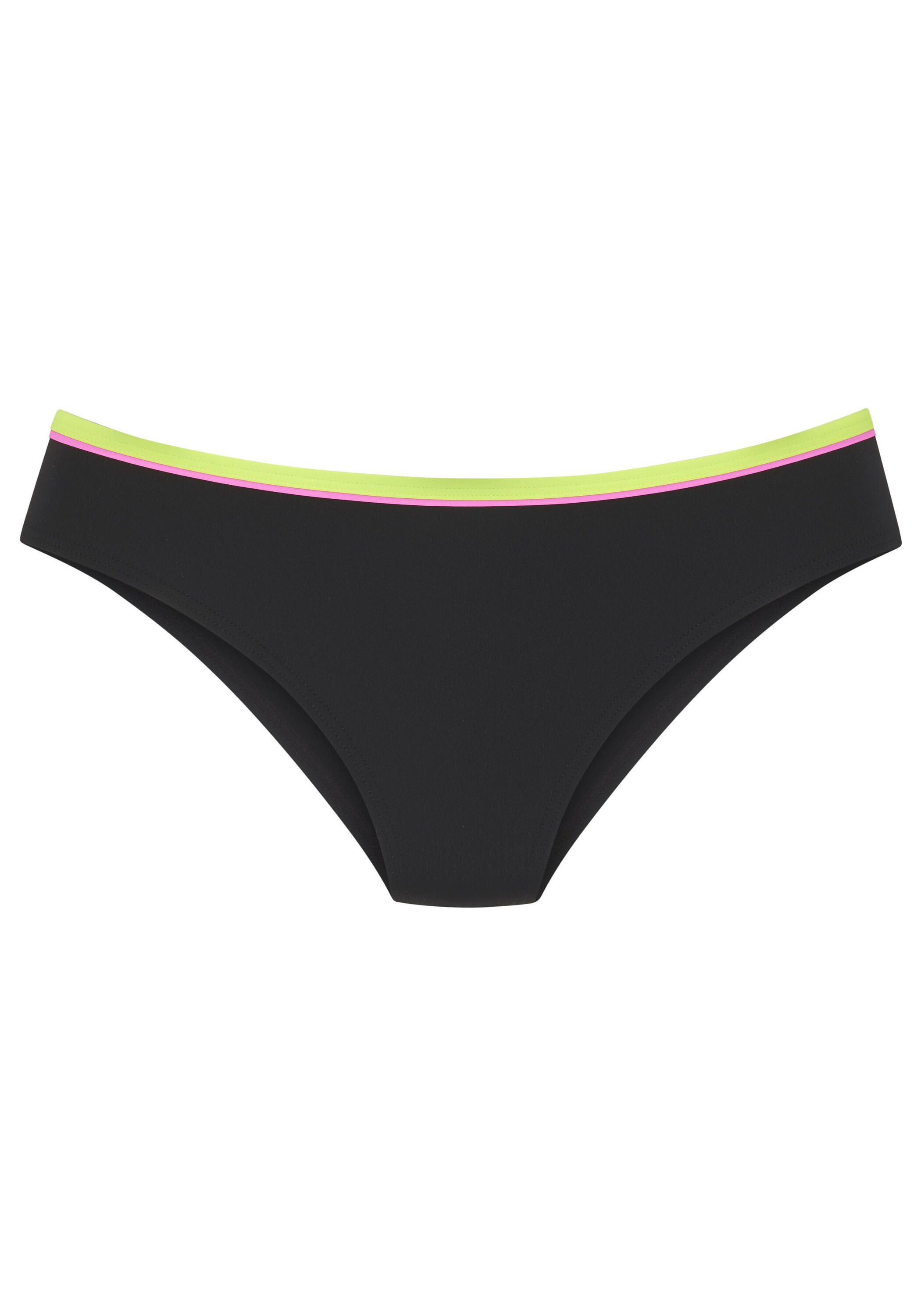 Damen Bikini-Hose 2/5