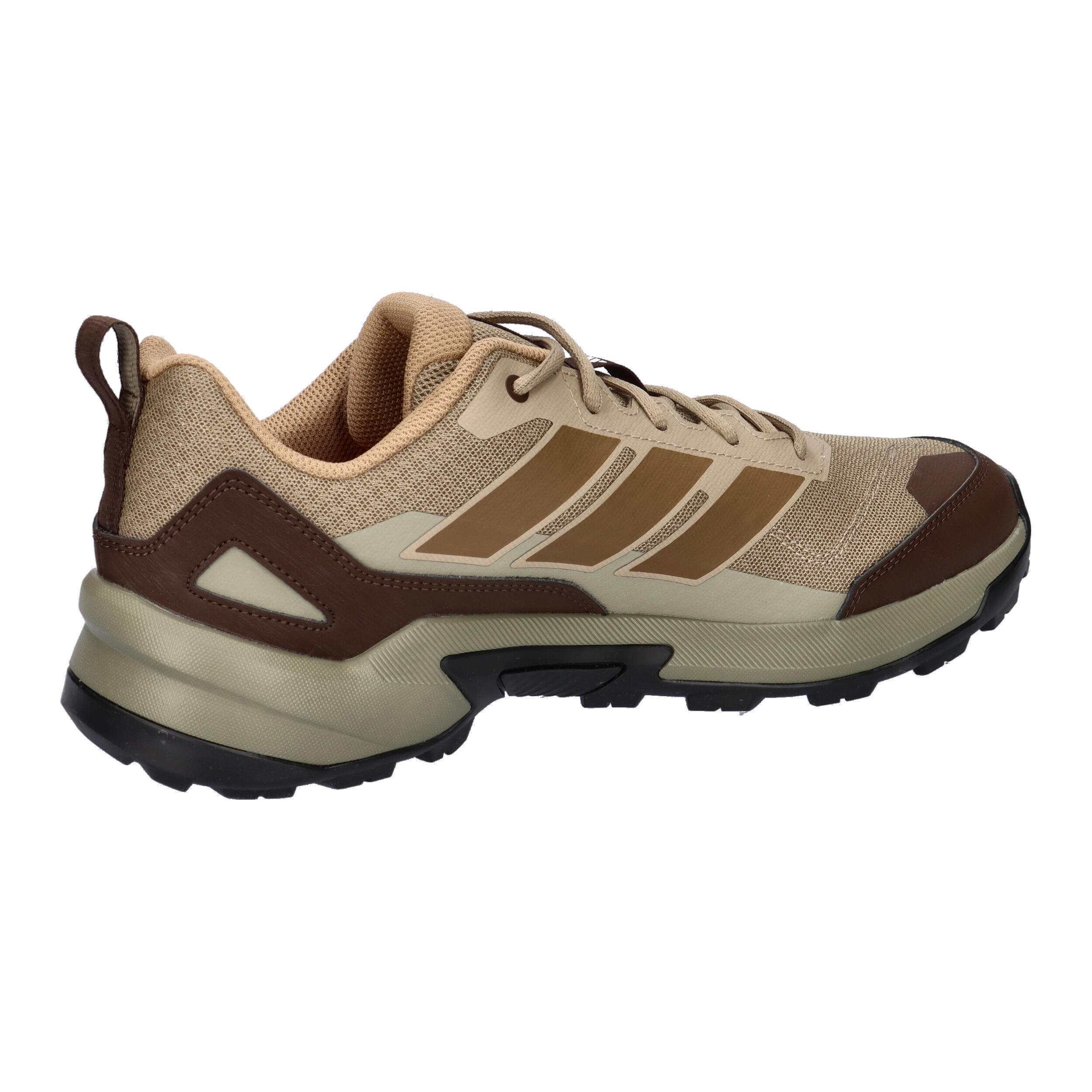 Zapatilla Terrex Eastrail 3 15/15