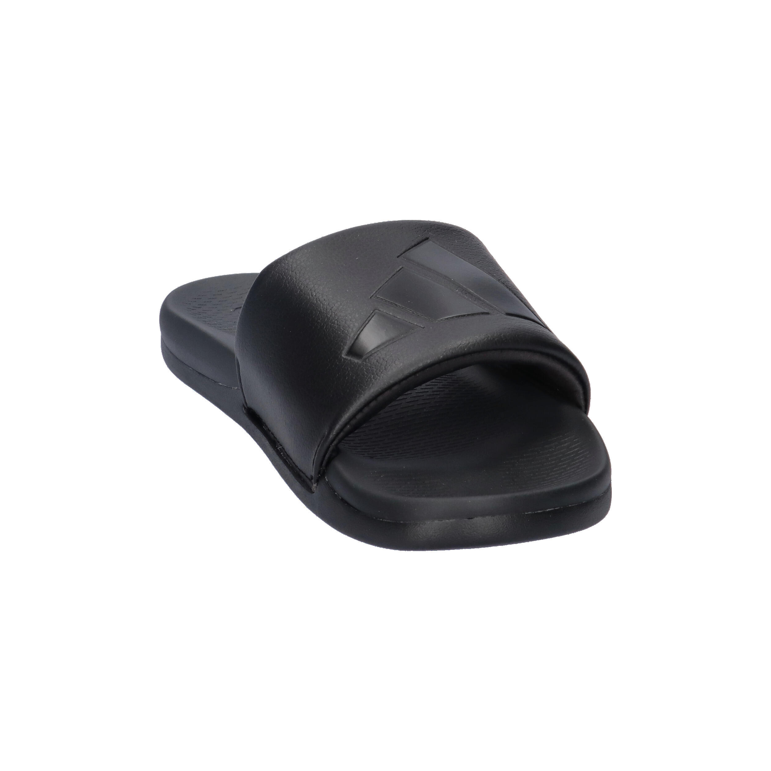 adidas Unisex Badeschlappen Adilette Comfort 2.0 2/15