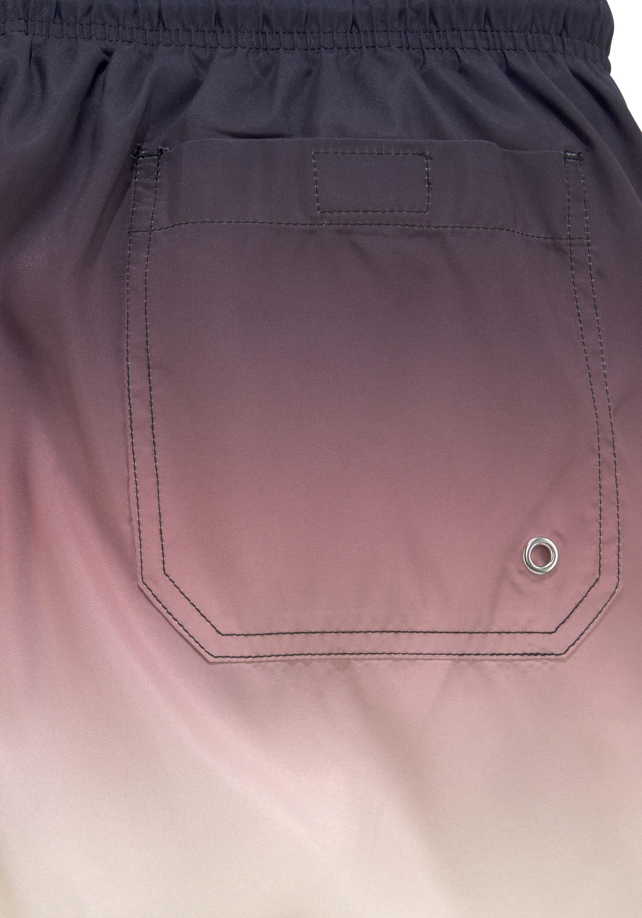 Herren Badeshorts 4/5