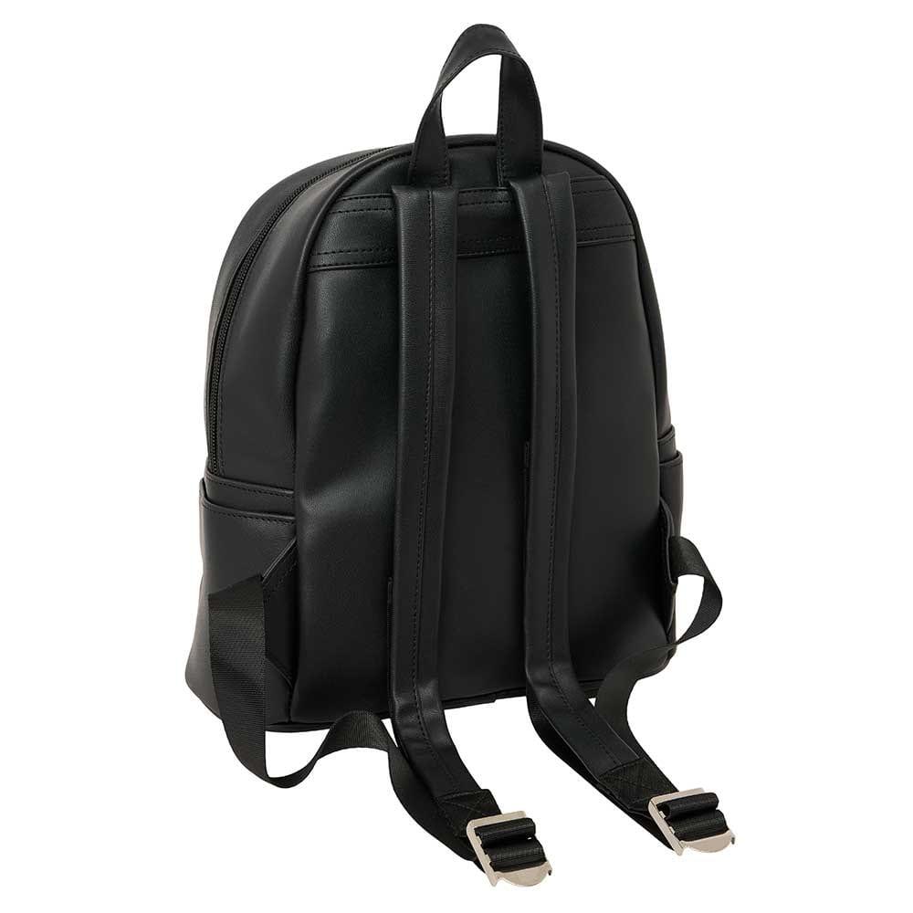 Mini sac à dos Minecraft pour enfants avec poche avant et bretelles réglables 2/3