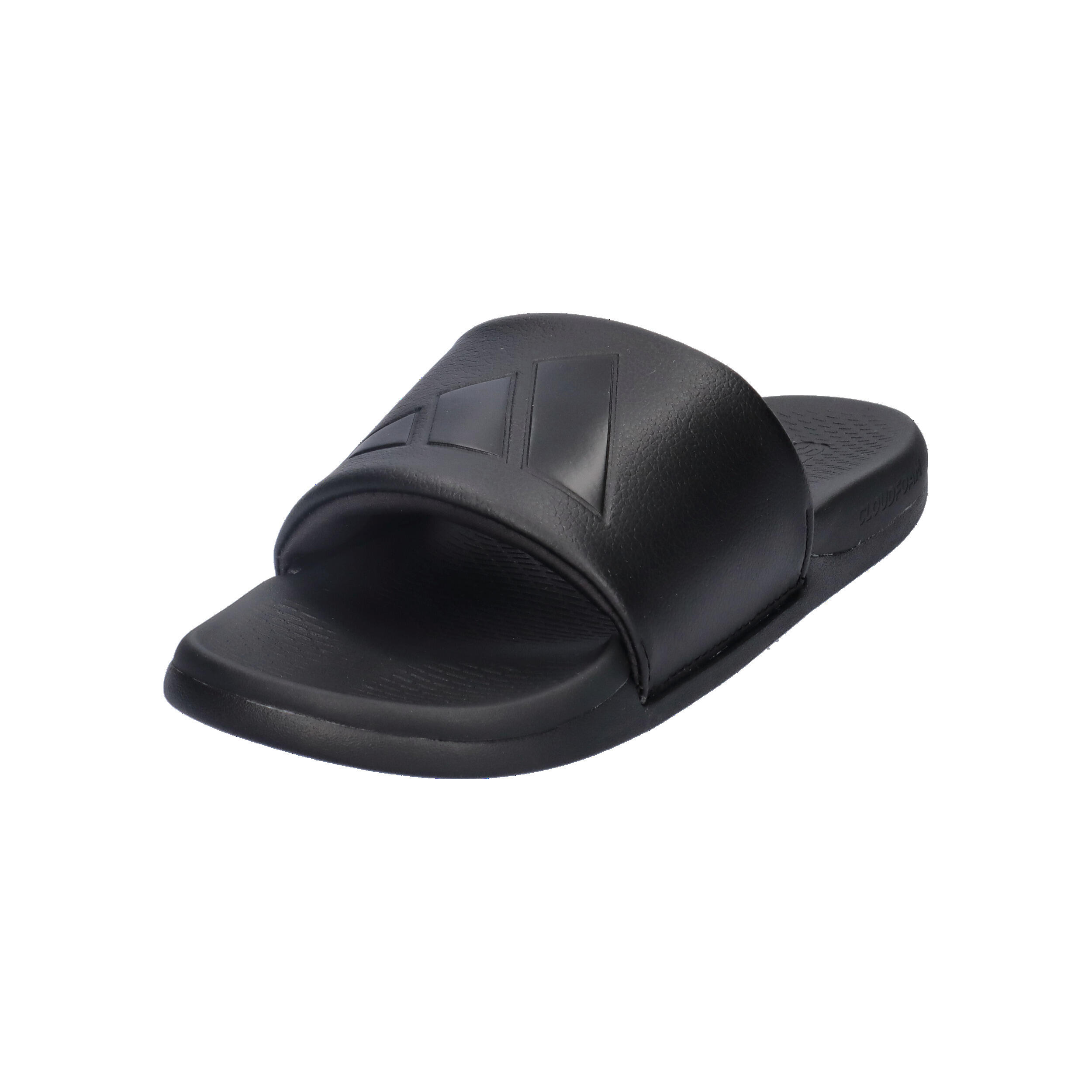 adidas Unisex Badeschlappen Adilette Comfort 2.0 4/15