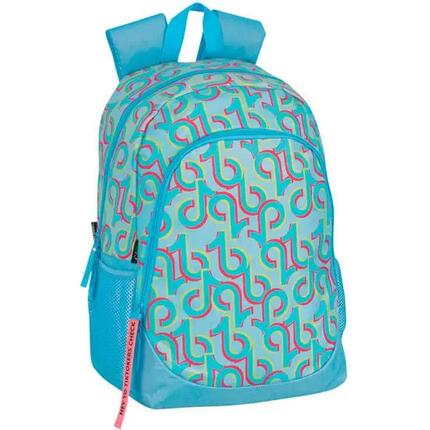 Sac à dos PlayStation pour enfant, adaptable en voiture, avec ordinateur