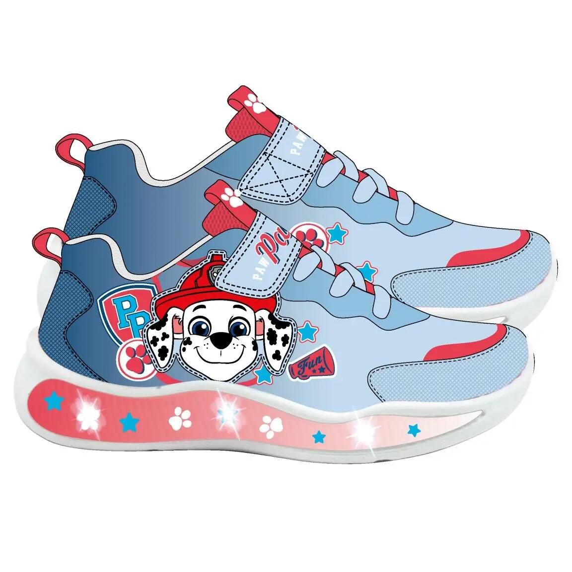 PAW PATROL picture