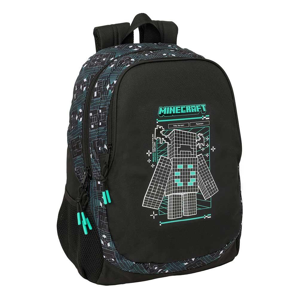 MINECRAFT picture