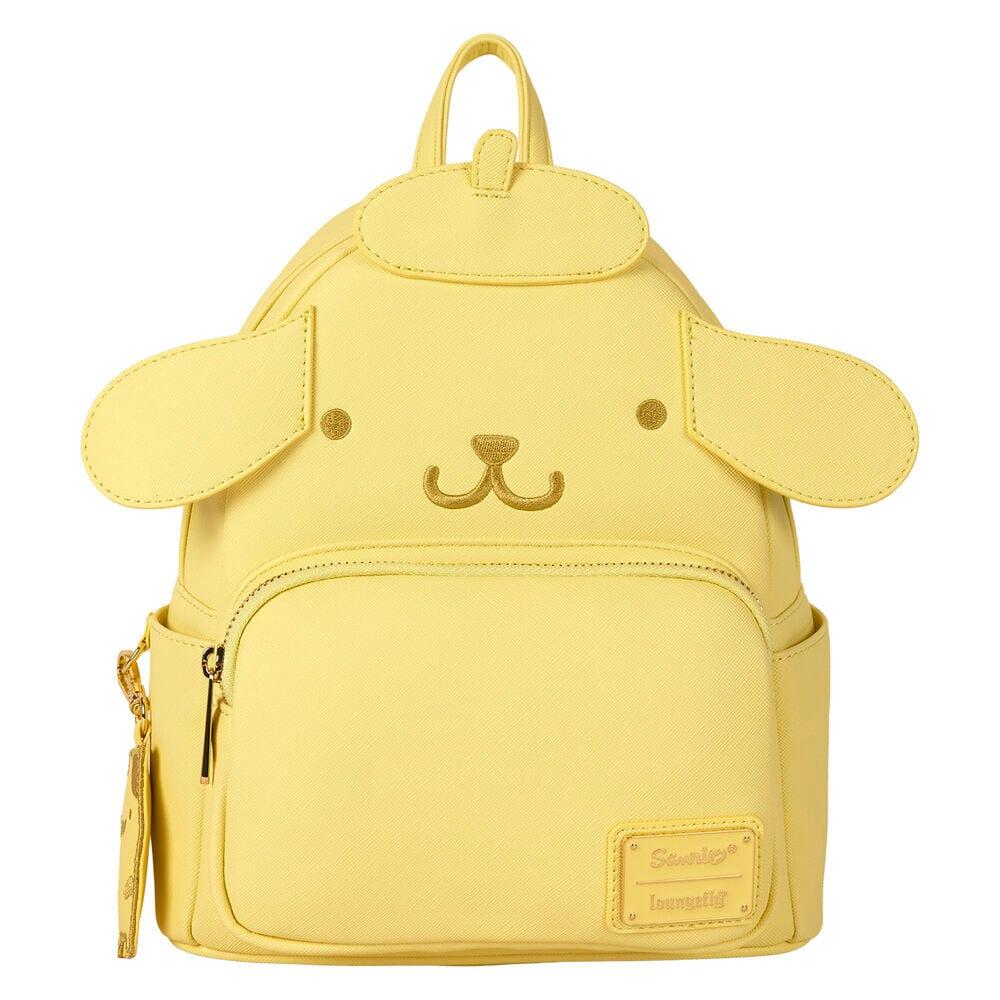 HELLO KITTY picture