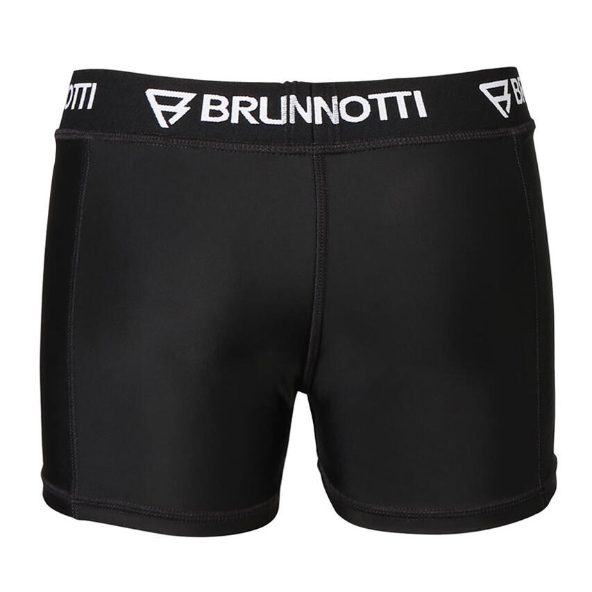 Slip Mare Brunotti Ragazzi 3/3