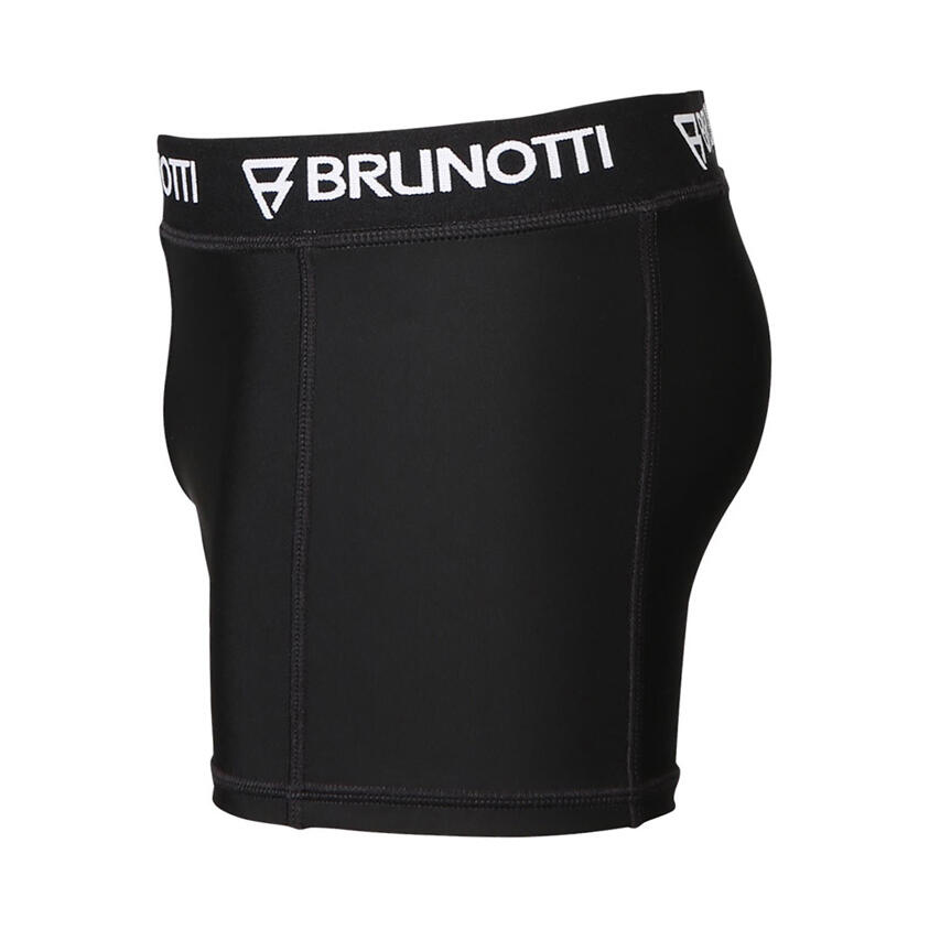 Slip Mare Brunotti Ragazzi 2/3