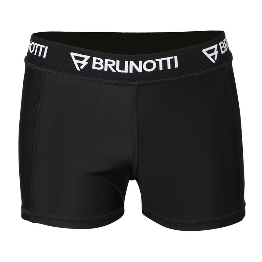 BRUNOTTI picture