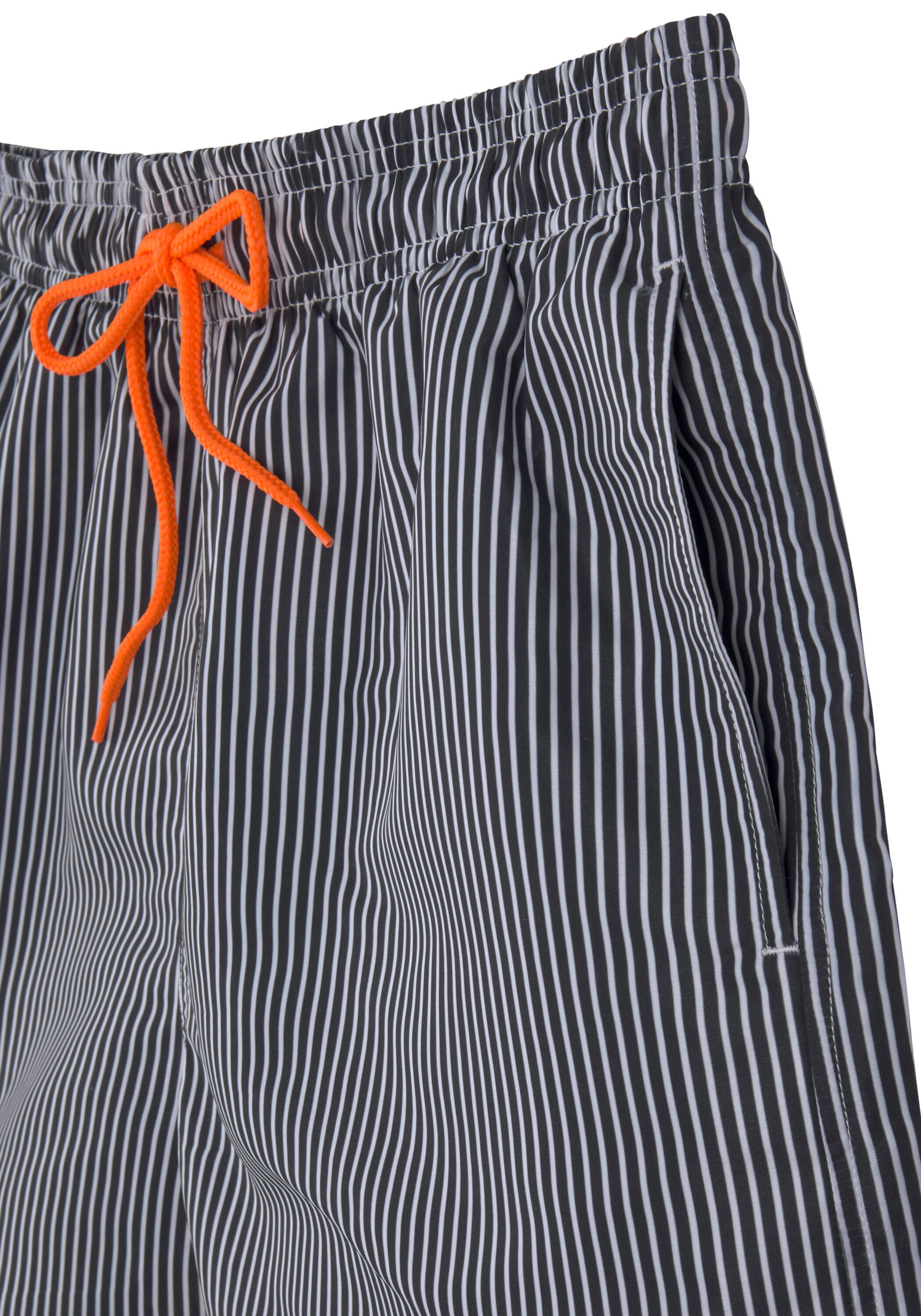 Herren Badeshorts 2/4