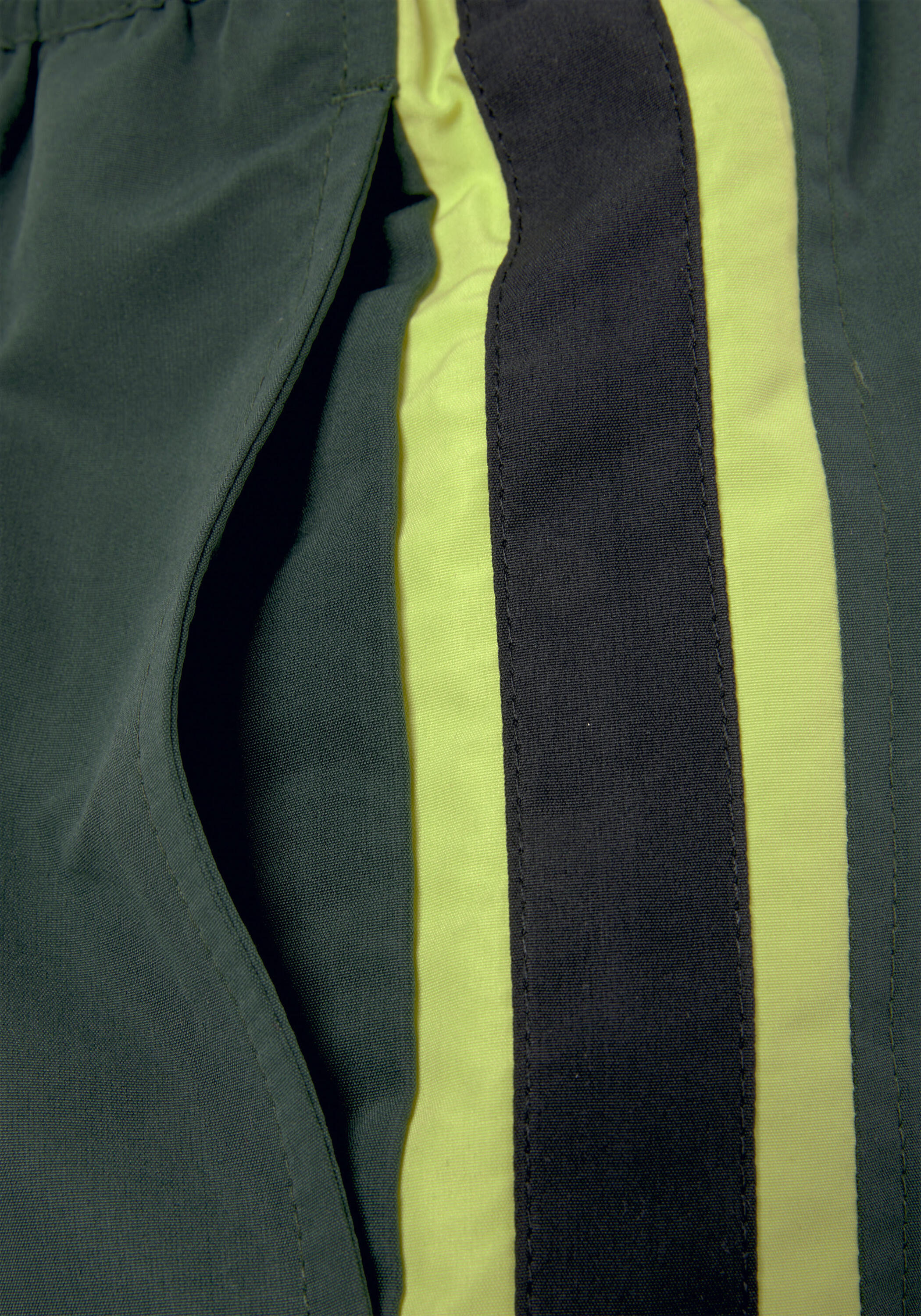 Herren Badeshorts 4/5