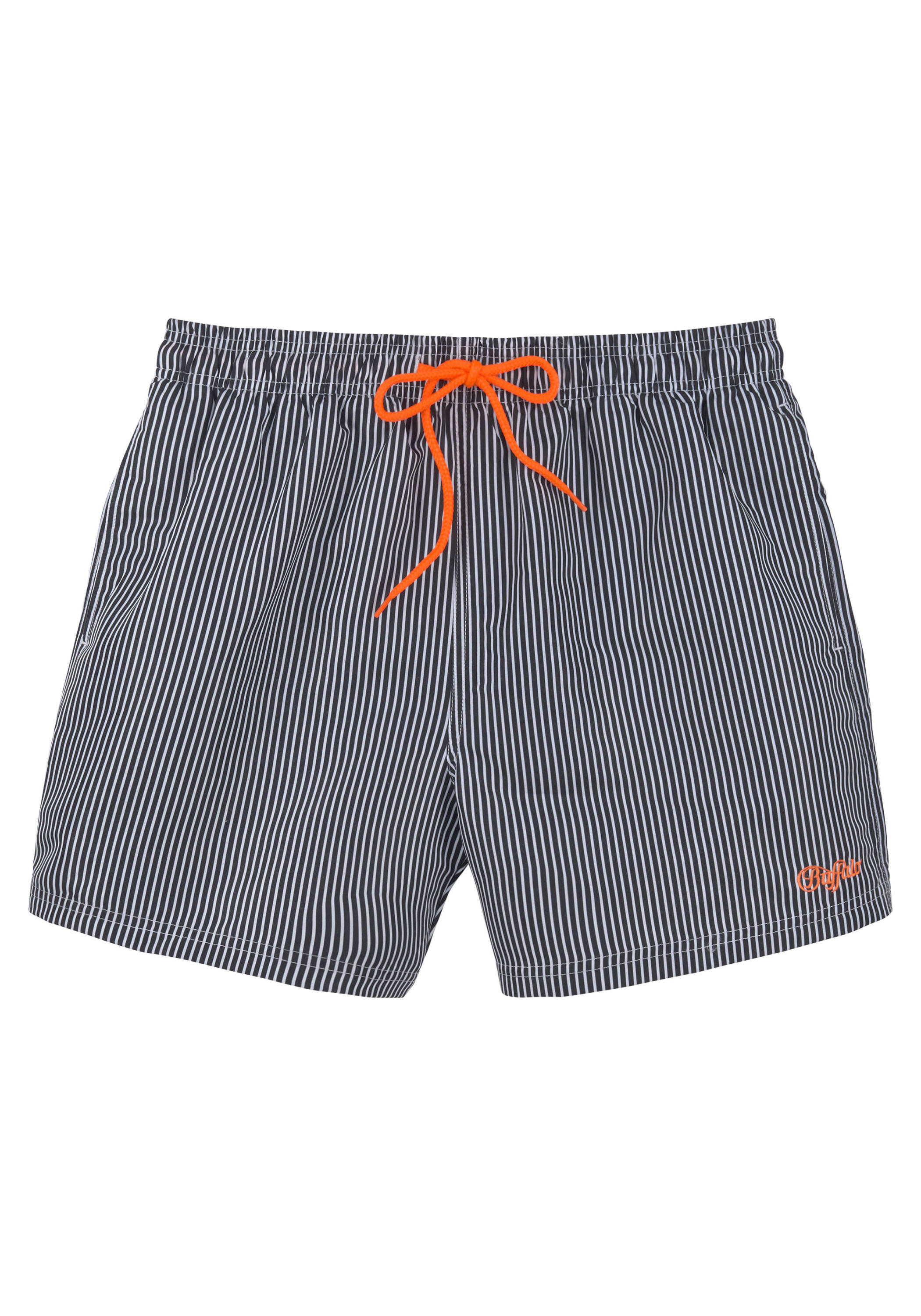 BUFFALO picture