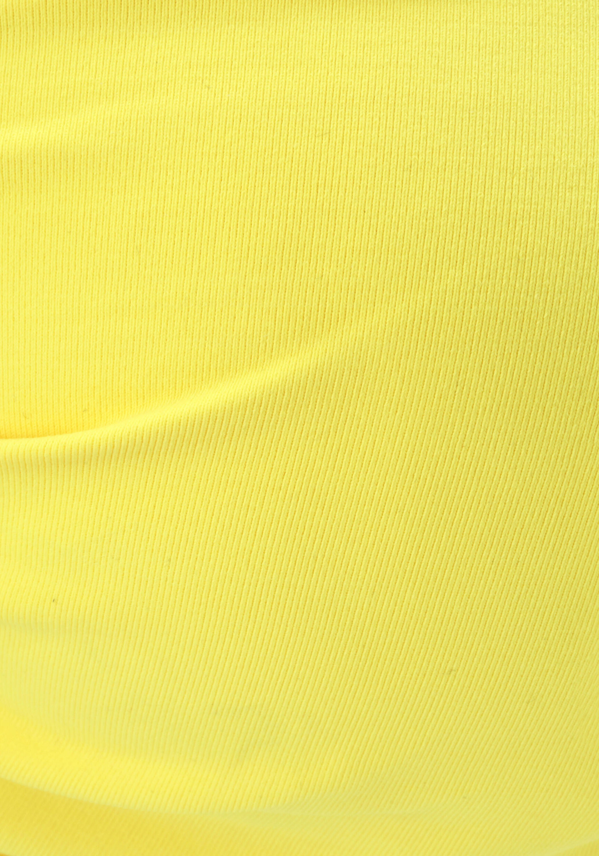Damen Bügel-Bandeau-Top, Buffalo 3/4