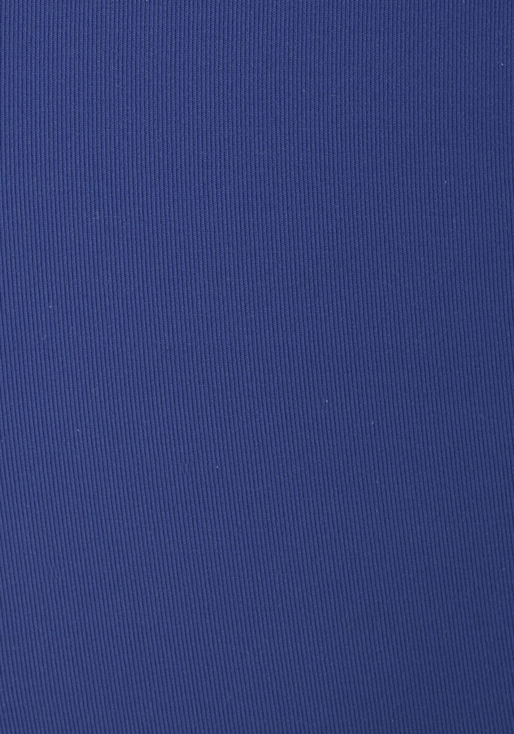 Damen Buffalo Bikini-Hose »Happy« 3/4