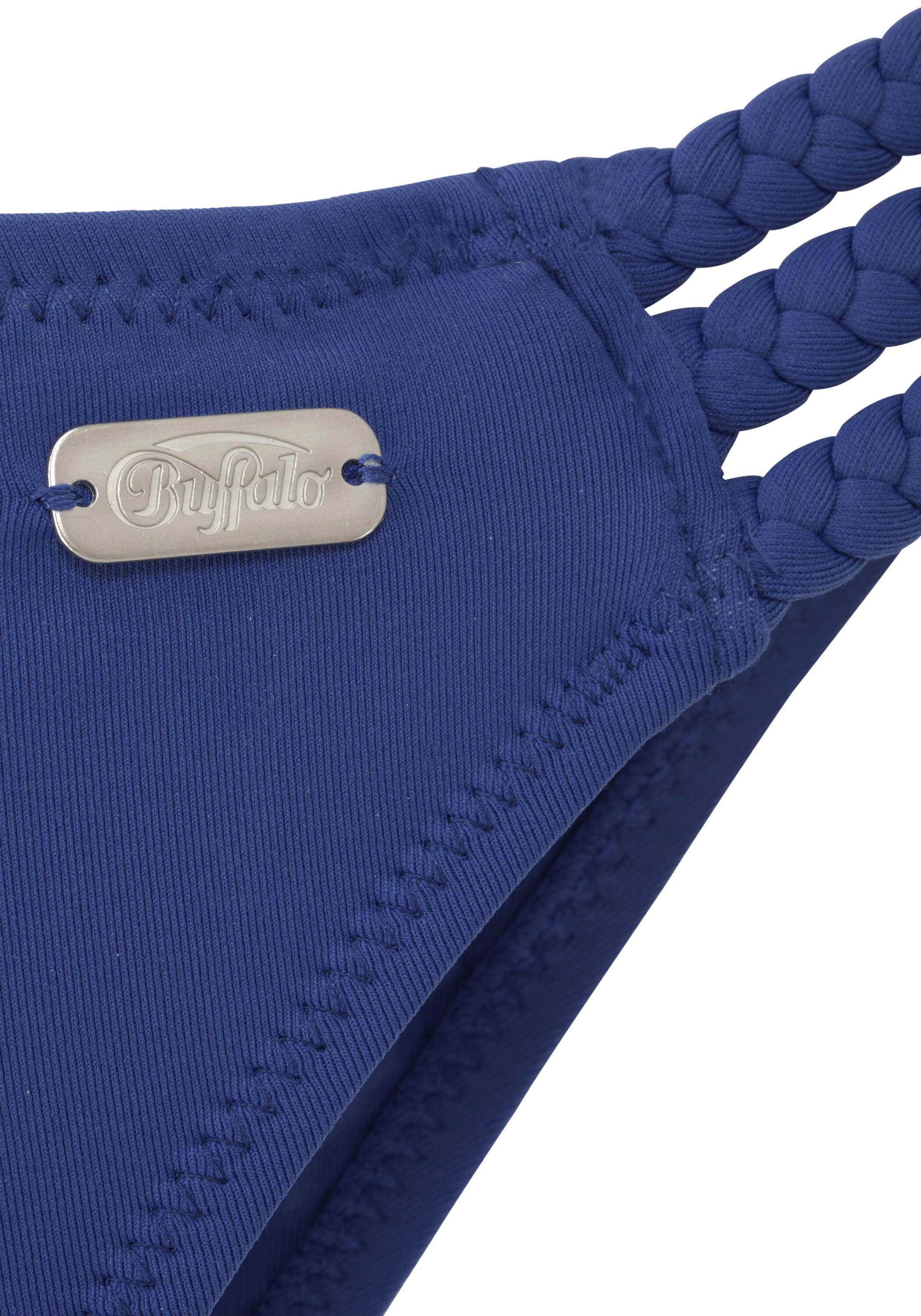 Damen Buffalo Bikini-Hose »Happy« 2/4