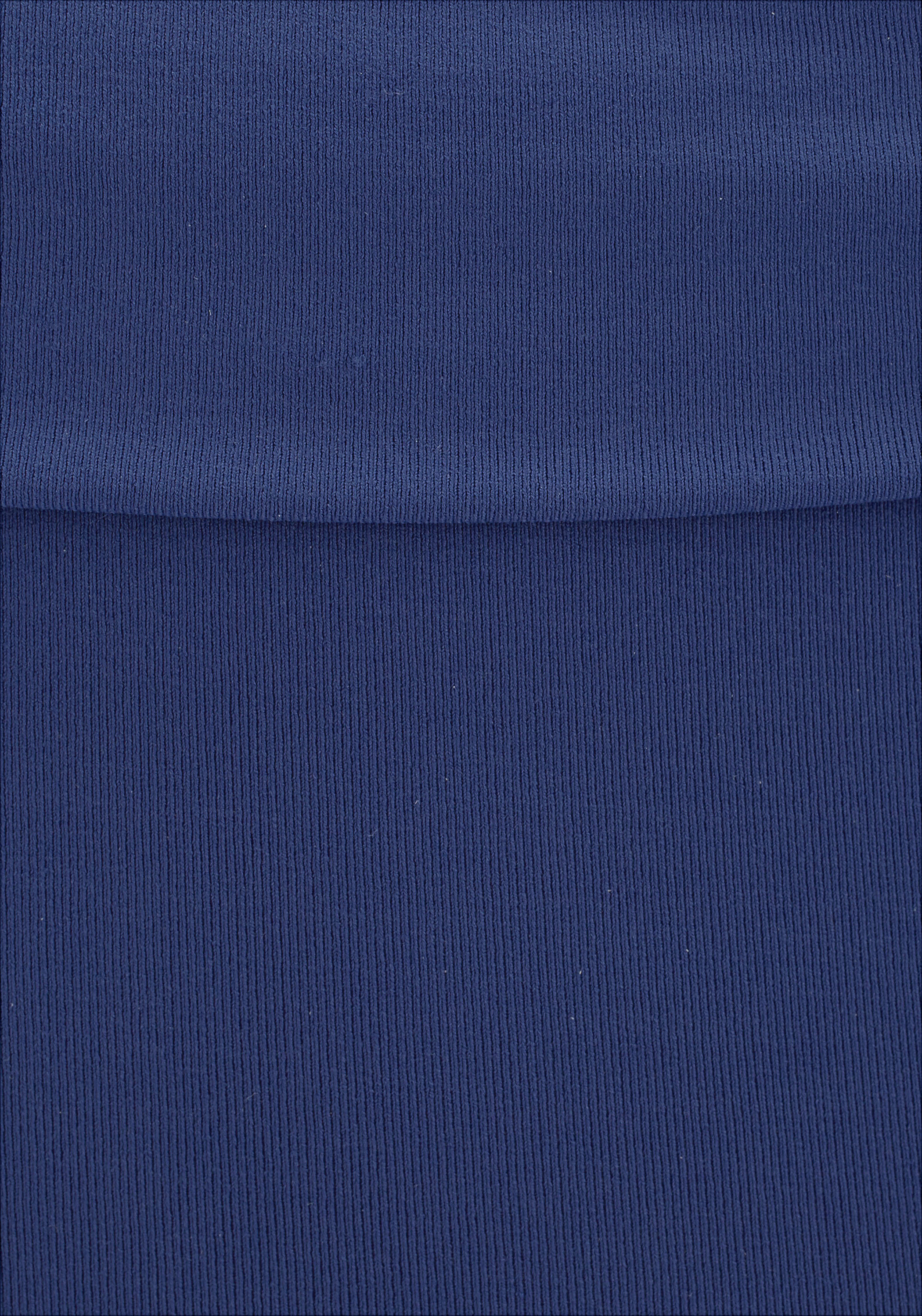 Damen Bikini-Hose, Buffalo 3/4