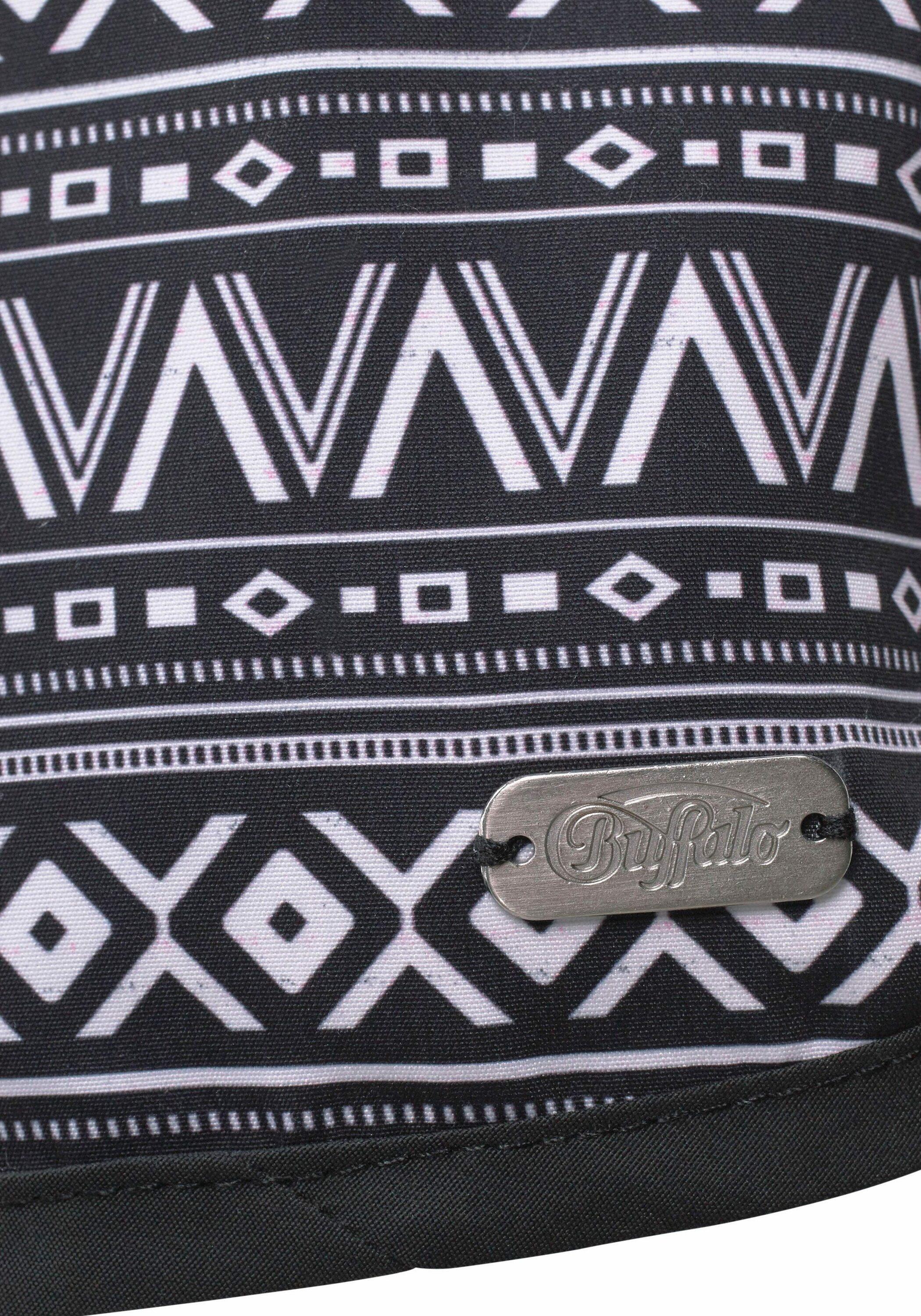 BUFFALO Badeshorts für Kinder 2/4
