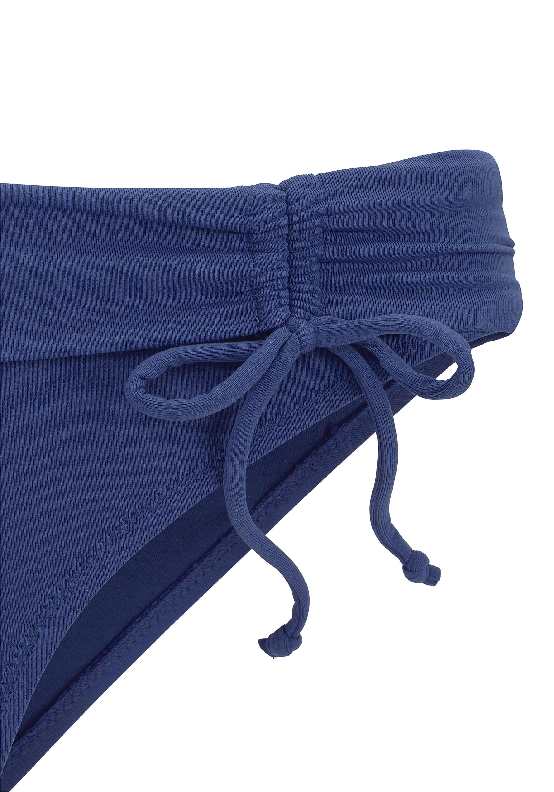 Damen Bikini-Hose, Buffalo 2/4