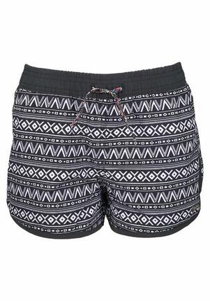BUFFALO Badeshorts für Kinder