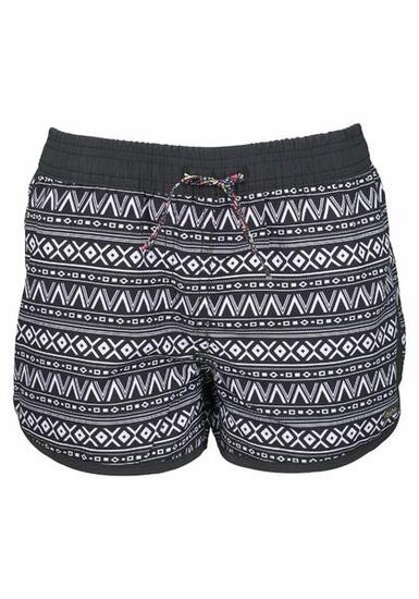 BUFFALO Badeshorts für Kinder