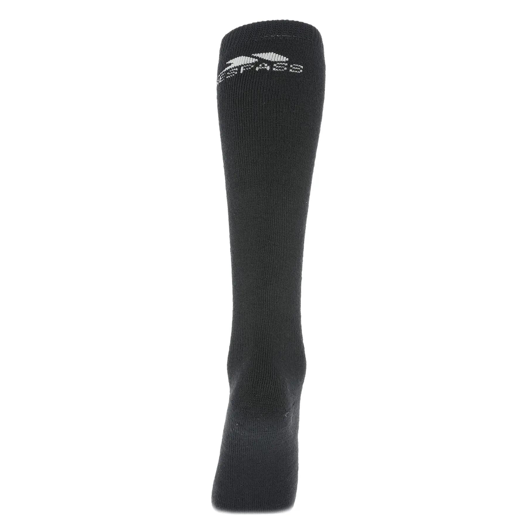 Chaussettes Trespass Tech 2/4