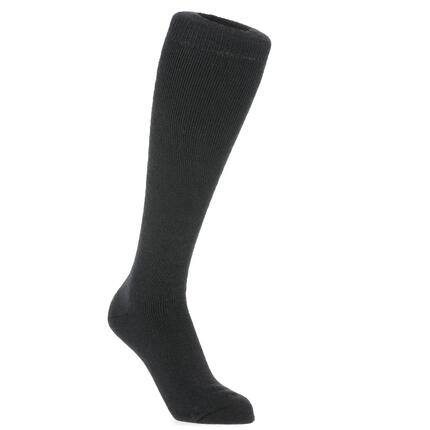 Chaussettes Trespass Tech