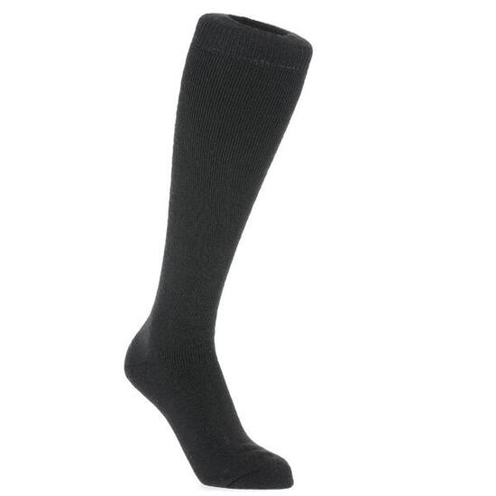 Chaussettes Trespass Tech