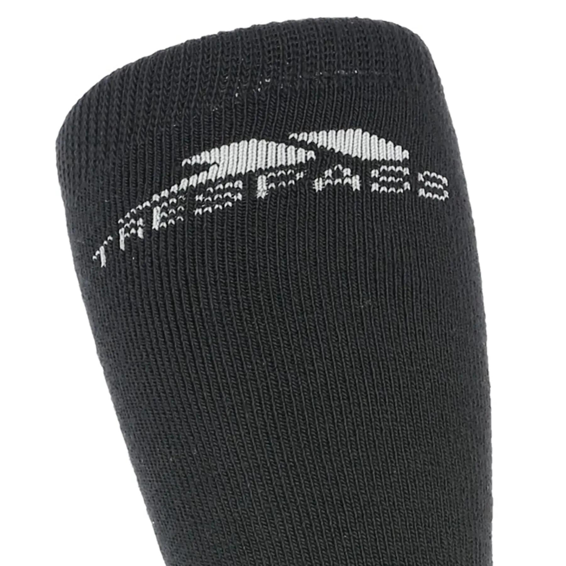Chaussettes Trespass Tech 4/4