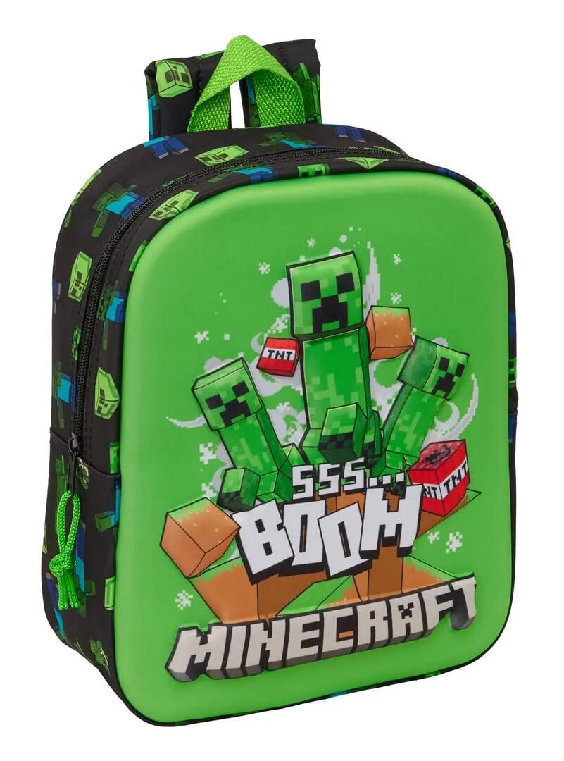 MINECRAFT picture