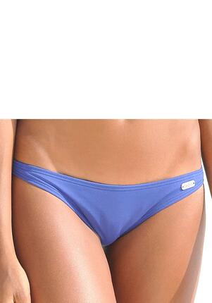Damen Buffalo Bikini-Hose »Happy«