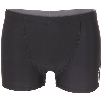 Spodenki kąpielowe chłopięce Aquafeel Short