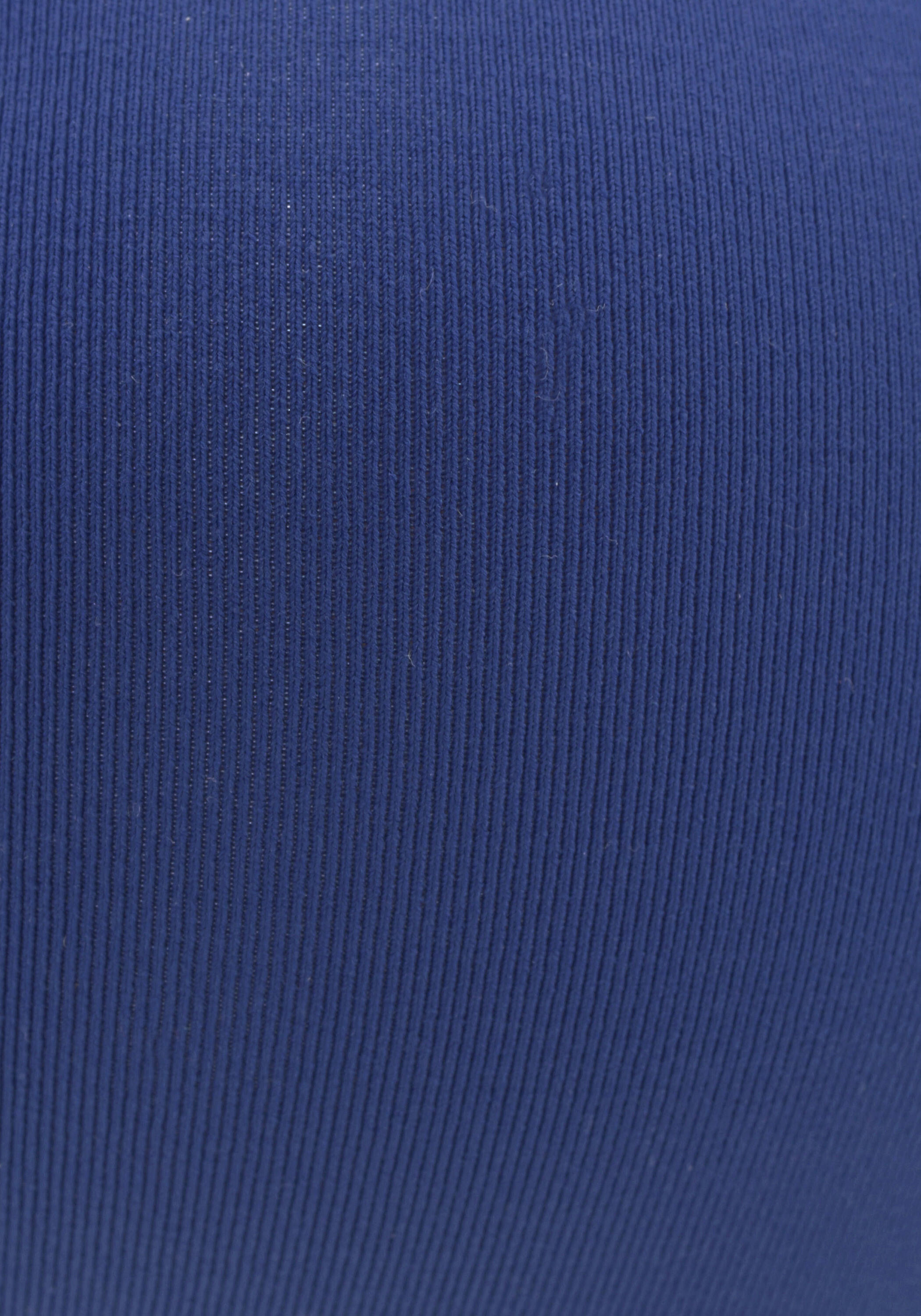 Damen Bandeau-Top, Buffalo 5/6