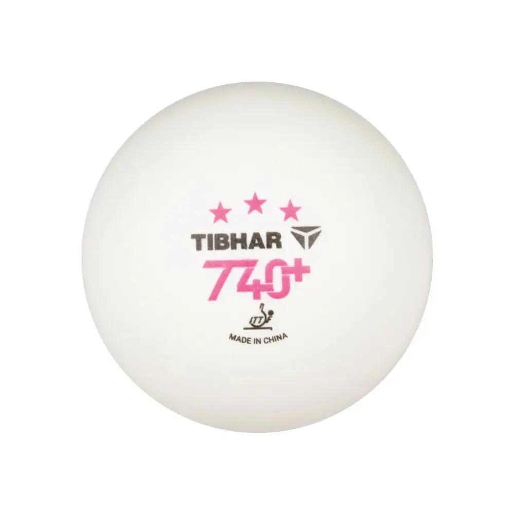 TIBHAR picture