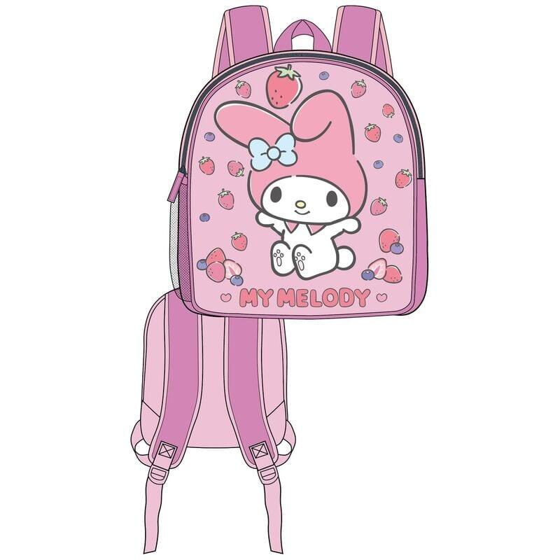 HELLO KITTY picture