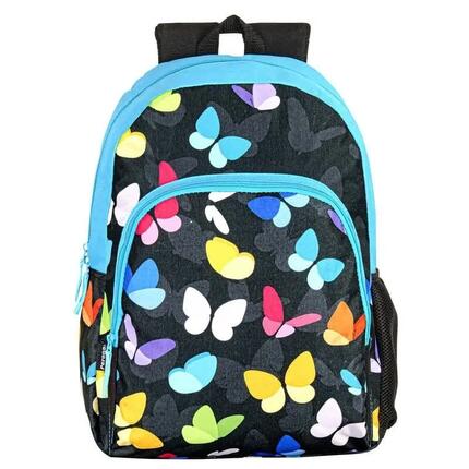 Sac à dos PlayStation pour enfant, adaptable en voiture, avec ordinateur