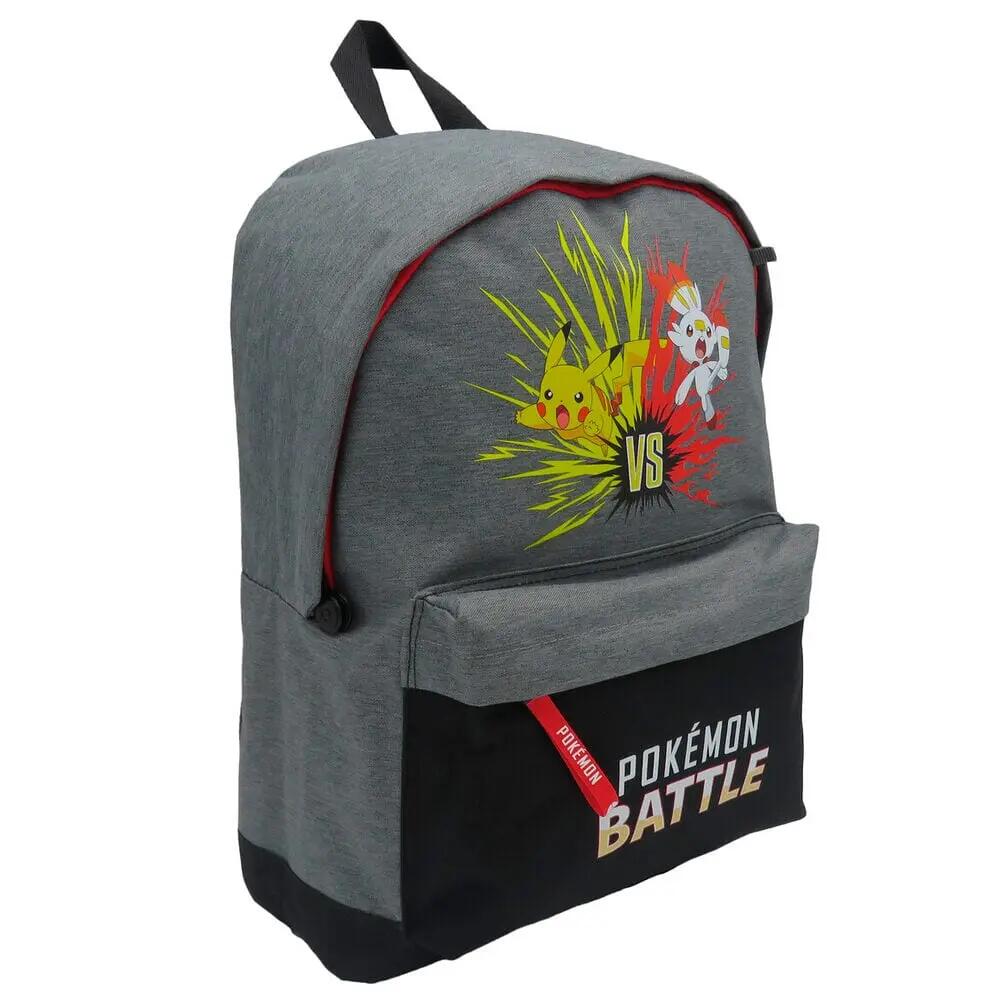 CYP BRANDS picture