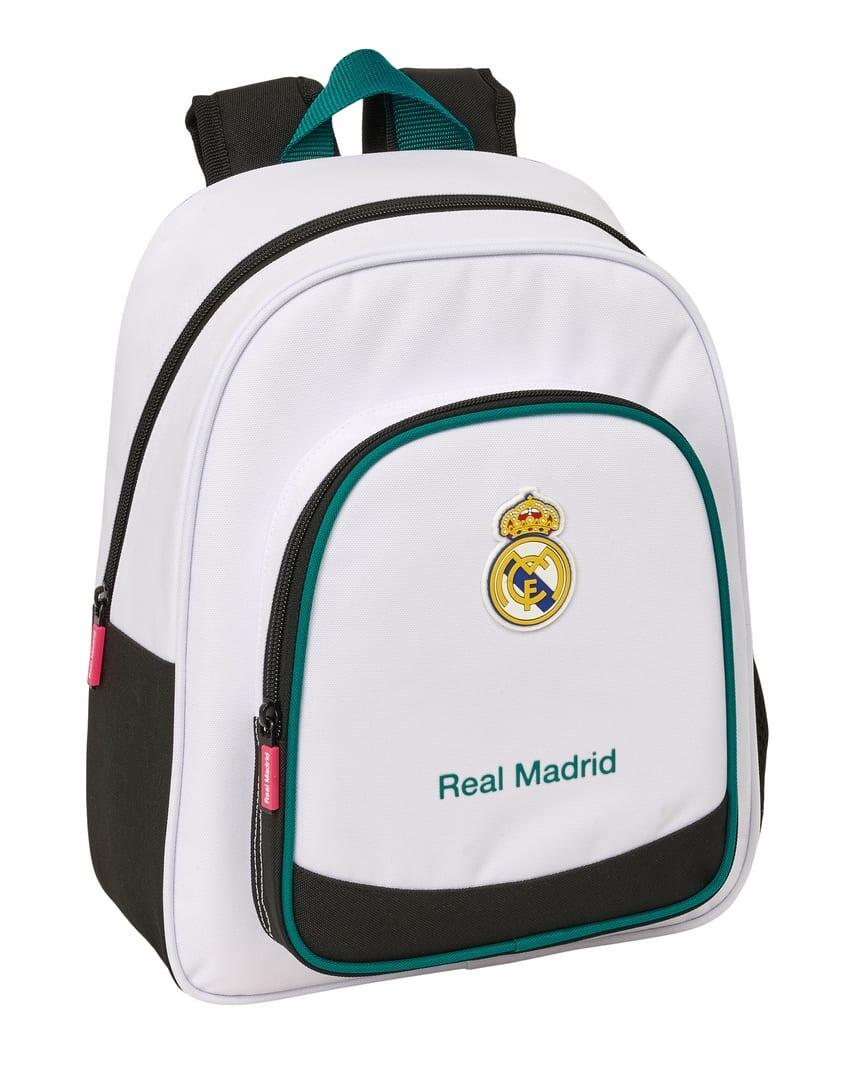 REAL MADRID picture